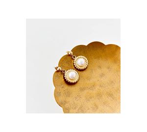 Jewels Shop Vol.2