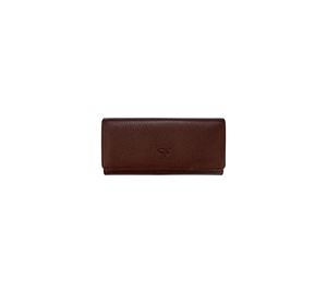 Bags & Wallets Shop
