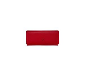 Bags & Wallets Shop