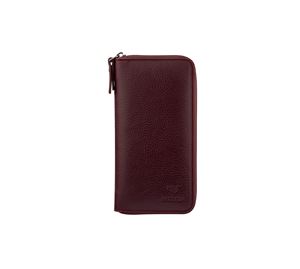 Bags & Wallets Shop