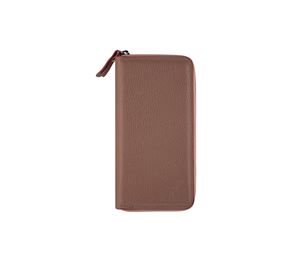 Bags & Wallets Shop