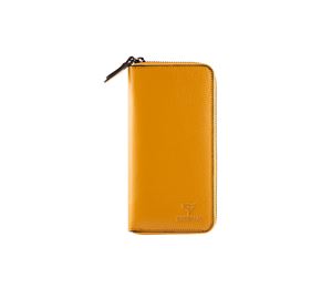 Bags & Wallets Shop