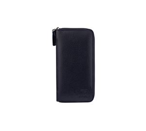 Bags & Wallets Shop