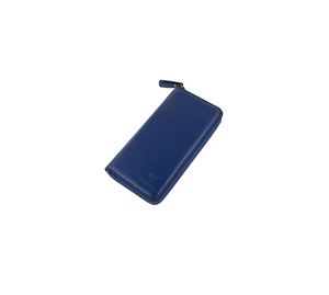 Bags & Wallets Shop