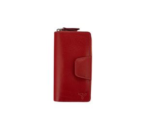 Bags & Wallets Shop