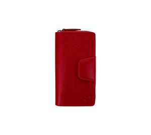 Bags & Wallets Shop