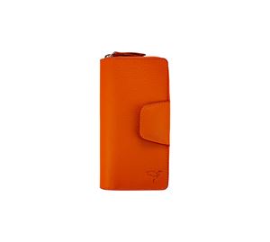 Bags & Wallets Shop