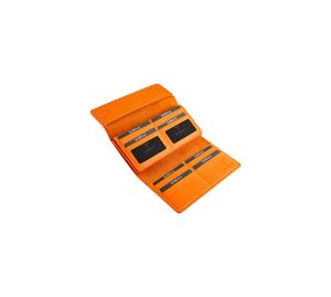 Bags & Wallets Shop