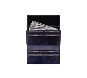 Bags & Wallets Shop