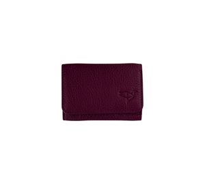 Bags & Wallets Shop