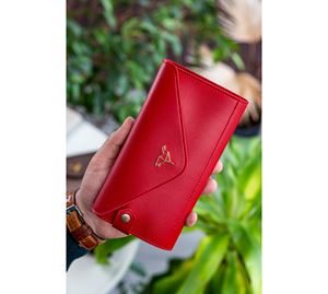 Bags & Wallets Shop
