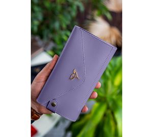 Bags & Wallets Shop