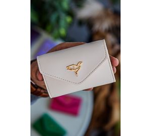 Bags & Wallets Shop
