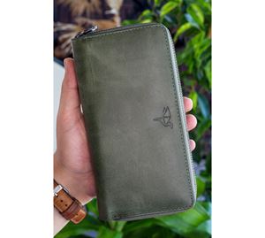 Bags & Wallets Shop