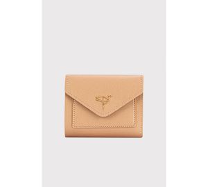 Bags & Wallets Shop
