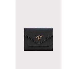 Bags & Wallets Shop