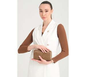 Bags & Wallets Shop