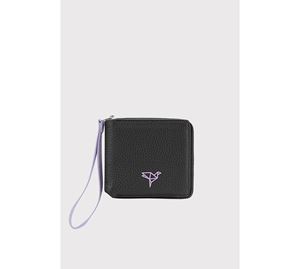 Bags & Wallets Shop