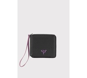 Bags & Wallets Shop