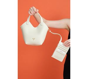 Bags & Wallets Shop