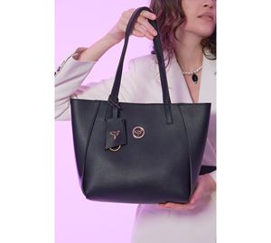Bags & Wallets Shop