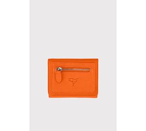 Bags & Wallets Shop