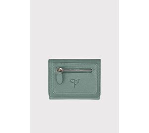 Bags & Wallets Shop