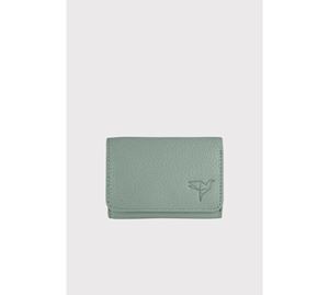 Bags & Wallets Shop