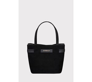 Bags & Wallets Shop