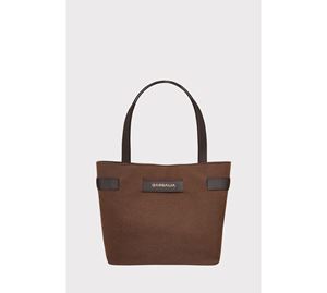 Bags & Wallets Shop