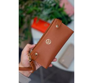 Bags & Wallets Shop