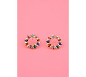 Jewels Shop Vol.1