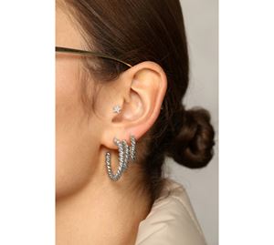 Jewels Shop Vol.1