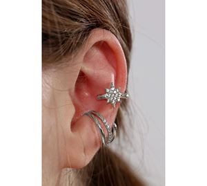 Jewels Shop Vol.1
