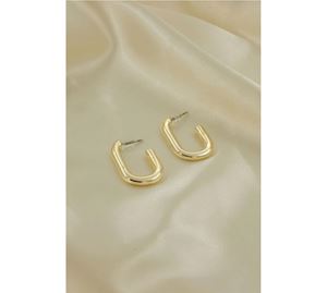 Jewels Shop Vol.1