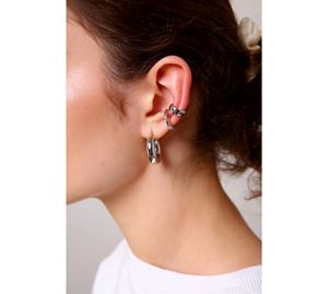 Jewels Shop Vol.1