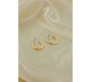 Jewels Shop Vol.1
