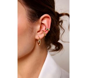 Jewels Shop Vol.1