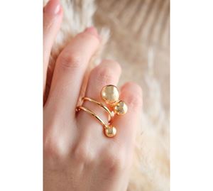 Jewels Shop Vol.1
