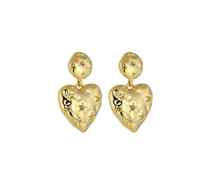 Jewels Shop Vol.1