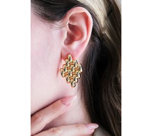 Jewels Shop Vol.1
