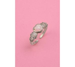 Jewels Shop Vol.1