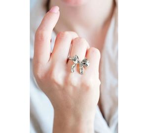 Jewels Shop Vol.1