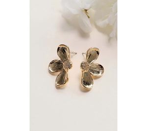 Jewels Shop Vol.1