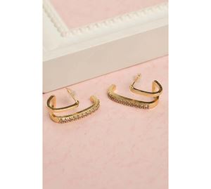 Jewels Shop Vol.1