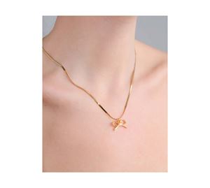 Jewels Shop Vol.1