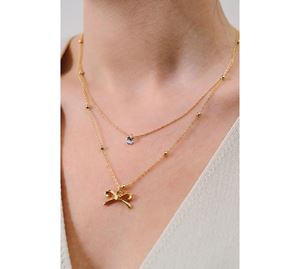 Jewels Shop Vol.1