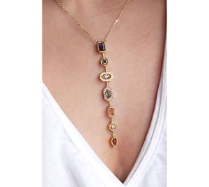 Jewels Shop Vol.1