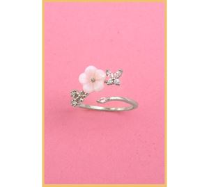 Jewels Shop Vol.1