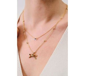 Jewels Shop Vol.1